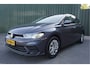 Volkswagen Polo 1.0 TSI Automaat Life Edition + Carplay/ Camera/ Navi/ LED/ Garantie!