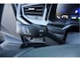 Volkswagen Polo 1.0 TSI Automaat Life Edition + Carplay/ Camera/ Navi/ LED/ Garantie!