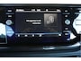 Volkswagen Polo 1.0 TSI Automaat Life Edition + Carplay/ Camera/ Navi/ LED/ Garantie!