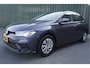 Volkswagen Polo 1.0 TSI Automaat Life Edition + Carplay/ Camera/ Navi/ LED/ Garantie!