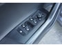 Volkswagen Polo 1.0 TSI Automaat Life Edition + Carplay/ Camera/ Navi/ LED/ Garantie!