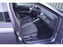 Volkswagen Polo 1.0 TSI Automaat Life Edition + Carplay/ Camera/ Navi/ LED/ Garantie!