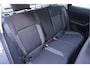 Volkswagen Polo 1.0 TSI Automaat Life Edition + Carplay/ Camera/ Navi/ LED/ Garantie!