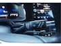 Volkswagen Polo 1.0 TSI Automaat Life Edition + Carplay/ Camera/ Navi/ LED/ Garantie!