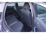 Volkswagen Polo 1.0 TSI Automaat Life Edition + Carplay/ Camera/ Navi/ LED/ Garantie!