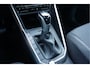 Volkswagen Polo 1.0 TSI Automaat Life Edition + Carplay/ Camera/ Navi/ LED/ Garantie!