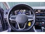 Volkswagen Polo 1.0 TSI Automaat Life Edition + Carplay/ Camera/ Navi/ LED/ Garantie!