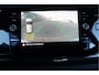 Volkswagen Polo 1.0 TSI Automaat Life Edition + Carplay/ Camera/ Navi/ LED/ Garantie!