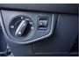 Volkswagen Polo 1.0 TSI Automaat Life Edition + Carplay/ Camera/ Navi/ LED/ Garantie!