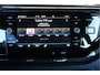 Volkswagen Polo 1.0 TSI Automaat Life Edition + Carplay/ Camera/ Navi/ LED/ Garantie!