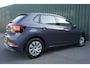 Volkswagen Polo 1.0 TSI Automaat Life Edition + Carplay/ Camera/ Navi/ LED/ Garantie!