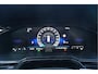 Volkswagen Polo 1.0 TSI Automaat Life Edition + Carplay/ Camera/ Navi/ LED/ Garantie!