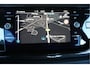 Volkswagen Polo 1.0 TSI Automaat Life Edition + Carplay/ Camera/ Navi/ LED/ Garantie!