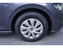 Volkswagen Polo 1.0 TSI Automaat Life Edition + Carplay/ Camera/ Navi/ LED/ Garantie!