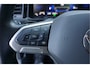 Volkswagen Polo 1.0 TSI Automaat Life Edition + Carplay/ Camera/ Navi/ LED/ Garantie!