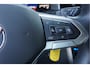 Volkswagen Polo 1.0 TSI Automaat Life Edition + Carplay/ Camera/ Navi/ LED/ Garantie!