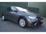 Volkswagen Polo 1.0 TSI Automaat Life Edition + Carplay/ Camera/ Navi/ LED/ Garantie!