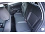 Volkswagen Polo 1.0 TSI Automaat Life Edition + Carplay/ Camera/ Navi/ LED/ Garantie!