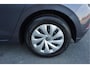 Volkswagen Polo 1.0 TSI Automaat Life Edition + Carplay/ Camera/ Navi/ LED/ Garantie!