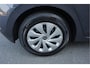 Volkswagen Polo 1.0 TSI Automaat Life Edition + Carplay/ Camera/ Navi/ LED/ Garantie!