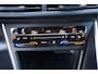 Volkswagen Polo 1.0 TSI Automaat Life Edition + Carplay/ Camera/ Navi/ LED/ Garantie!