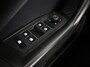 Volkswagen T-Roc 1.5 TSI Sport 150PK | Automaat (DSG) | Digitaal dashboard | Stoelverwarming | Camera