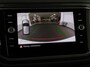 Volkswagen T-Roc 1.5 TSI Sport 150PK | Automaat (DSG) | Digitaal dashboard | Stoelverwarming | Camera