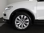 Volkswagen T-Roc 1.5 TSI Sport 150PK | Automaat (DSG) | Digitaal dashboard | Stoelverwarming | Camera