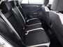 Volkswagen T-Roc 1.5 TSI Sport 150PK | Automaat (DSG) | Digitaal dashboard | Stoelverwarming | Camera