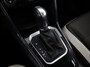 Volkswagen T-Roc 1.5 TSI Sport 150PK | Automaat (DSG) | Digitaal dashboard | Stoelverwarming | Camera