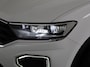Volkswagen T-Roc 1.5 TSI Sport 150PK | Automaat (DSG) | Digitaal dashboard | Stoelverwarming | Camera
