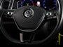 Volkswagen T-Roc 1.5 TSI Sport 150PK | Automaat (DSG) | Digitaal dashboard | Stoelverwarming | Camera