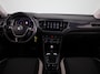 Volkswagen T-Roc 1.5 TSI Sport 150PK | Automaat (DSG) | Digitaal dashboard | Stoelverwarming | Camera