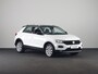 Volkswagen T-Roc 1.5 TSI Sport 150PK | Automaat (DSG) | Digitaal dashboard | Stoelverwarming | Camera