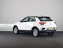 Volkswagen T-Roc 1.5 TSI Sport 150PK | Automaat (DSG) | Digitaal dashboard | Stoelverwarming | Camera