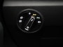 Volkswagen T-Roc 1.5 TSI Sport 150PK | Automaat (DSG) | Digitaal dashboard | Stoelverwarming | Camera