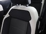 Volkswagen T-Roc 1.5 TSI Sport 150PK | Automaat (DSG) | Digitaal dashboard | Stoelverwarming | Camera