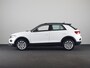 Volkswagen T-Roc 1.5 TSI Sport 150PK | Automaat (DSG) | Digitaal dashboard | Stoelverwarming | Camera