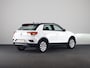 Volkswagen T-Roc 1.5 TSI Sport 150PK | Automaat (DSG) | Digitaal dashboard | Stoelverwarming | Camera