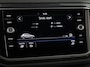 Volkswagen T-Roc 1.5 TSI Sport 150PK | Automaat (DSG) | Digitaal dashboard | Stoelverwarming | Camera