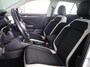 Volkswagen T-Roc 1.5 TSI Sport 150PK | Automaat (DSG) | Digitaal dashboard | Stoelverwarming | Camera