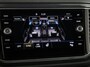 Volkswagen T-Roc 1.5 TSI Sport 150PK | Automaat (DSG) | Digitaal dashboard | Stoelverwarming | Camera