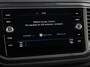 Volkswagen T-Roc 1.5 TSI Sport 150PK | Automaat (DSG) | Digitaal dashboard | Stoelverwarming | Camera