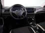 Volkswagen T-Roc 1.5 TSI Sport 150PK | Automaat (DSG) | Digitaal dashboard | Stoelverwarming | Camera