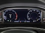 Volkswagen T-Roc 1.5 TSI Sport 150PK | Automaat (DSG) | Digitaal dashboard | Stoelverwarming | Camera