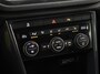 Volkswagen T-Roc 1.5 TSI Sport 150PK | Automaat (DSG) | Digitaal dashboard | Stoelverwarming | Camera