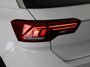 Volkswagen T-Roc 1.5 TSI Sport 150PK | Automaat (DSG) | Digitaal dashboard | Stoelverwarming | Camera