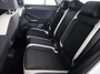 Volkswagen T-Roc 1.5 TSI Sport 150PK | Automaat (DSG) | Digitaal dashboard | Stoelverwarming | Camera