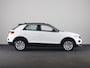 Volkswagen T-Roc 1.5 TSI Sport 150PK | Automaat (DSG) | Digitaal dashboard | Stoelverwarming | Camera
