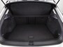 Volkswagen T-Roc 1.5 TSI Sport 150PK | Automaat (DSG) | Digitaal dashboard | Stoelverwarming | Camera